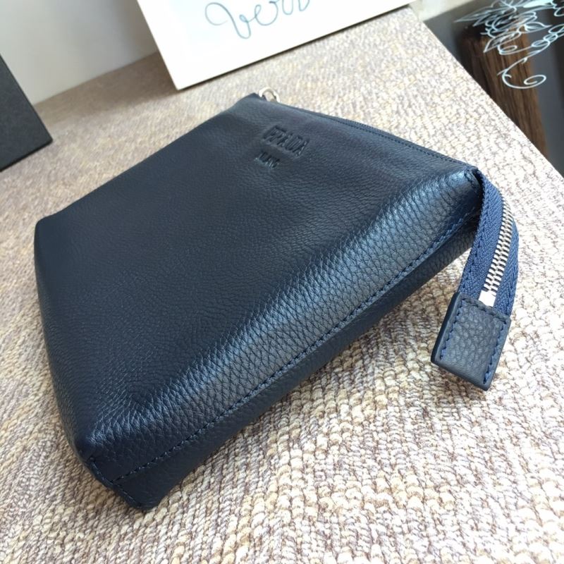 mens Pra*a briefcases